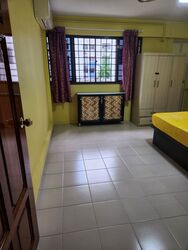 Blk 715 Chong Pang Green (Yishun), HDB 4 Rooms #489745141